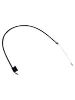 RATO 127cc cable part 28