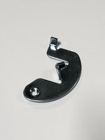 RATO 144cc Drive Holder Part 7