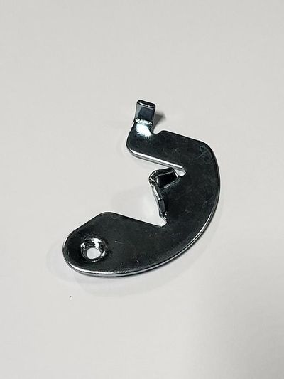 Držiak pohonu RATO 144cc diel 7