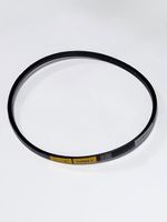 Belt GL23047B part 16