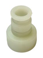 Koleso zadné RATO 144cc diel 39