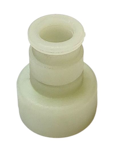 Kerek hátsó RATO 144cc ,39.rész