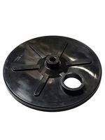 Rear wheel cover RATO 144cc part 42