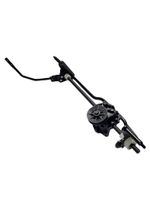 Variátor RATO 144cc 54 rész