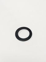 Variator Washers RATO 144cc Part 51,52,53