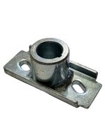 Hordozó késre RATO 144cc  23 rész