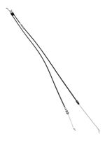 RATO 144cc cable part 74