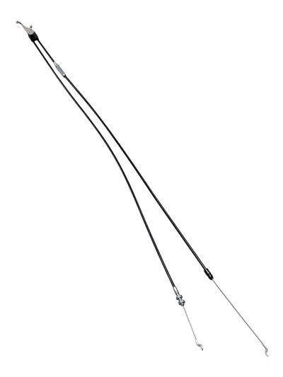 Kötel RATO 144cc 74 rész