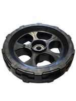 Front wheel RATO 170cc part 3