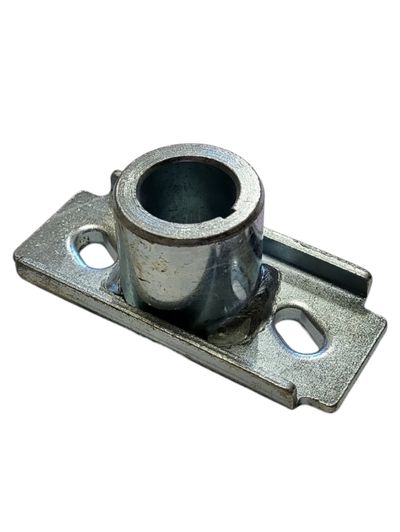 Hordozó késre RATO 170cc 23 rész