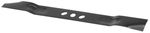 Knife RATO 170cc part 24