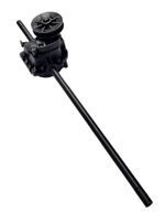 Variátor RATO 170cc 54 rész