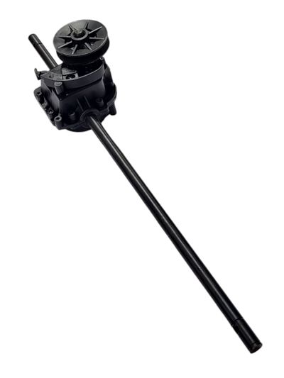 Variátor RATO 170cc  54 rész