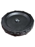 Rear wheel RATO 170cc part 39