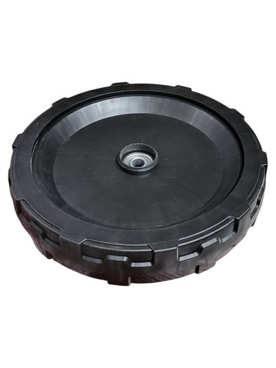 Koleso zadné RATO 170cc diel 39