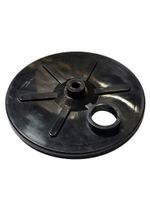Rear wheel cover RATO 170cc part 42