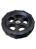 Koleso predné A03-001A diel 15