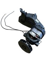 Motor A03-001A 62 rész