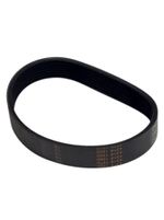 Lower belt A03-001A part 56