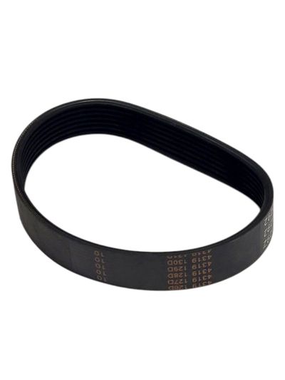 Remeň spodný A03-001A diel 56