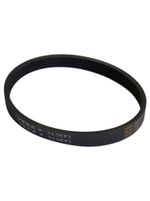 Upper belt A03-001A part 70