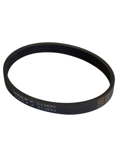 Remeň vrchný A03-001A diel 70