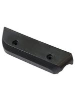 Vypínač A03-001A diel 38,40