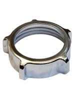 Front auger nut MG1013 part 01