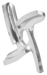 Kés MG1013 alkatrész 03