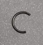 Ring MG1013 part 07