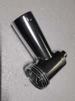 Meat grinder body MG1013 part 08
