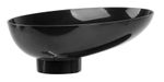 Bowl MG1013 part 09