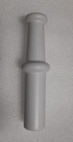 Prítlačný kolík MG1013 diel 10