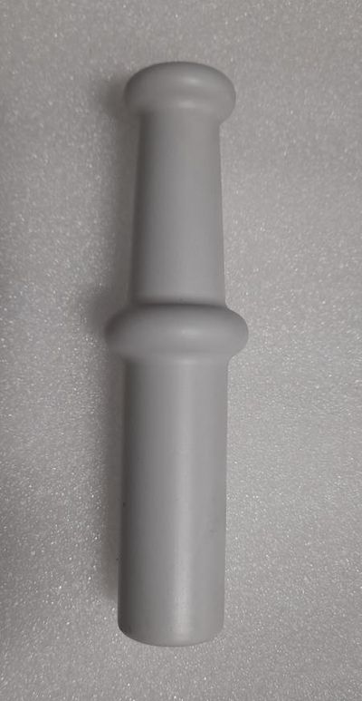 Prítlačný kolík MG1013 diel 10