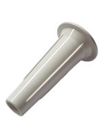 Replacement Tube MG1013 Part 11