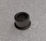 Case MG1013 part 13