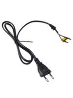 Supply cable MG1013 part 22