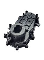 Gearbox Front Block MG1013 Part 34