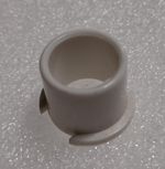 Front sprocket ring MG1013 part 35