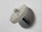 Gear Wheel MG1013 Part 36