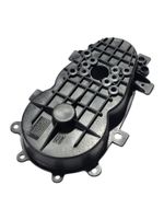 Blok prevodovky zadný MG1013 diel 38