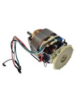 Motor MG1013 part 39