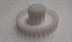 Middle Gear Wheel MG1013 Part 41
