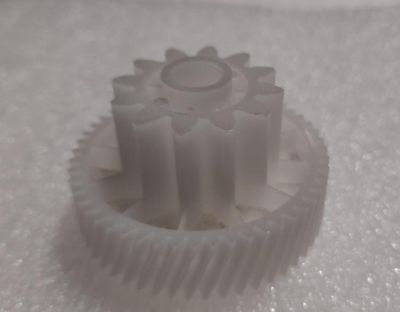 Koleso spodné prevodové  MG1013 diel 42