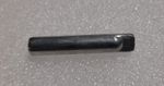 Gearbox shaft MG1013 part 43