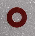 Podložka MG1013 diel 44