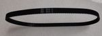 Belt SM20110 part 6