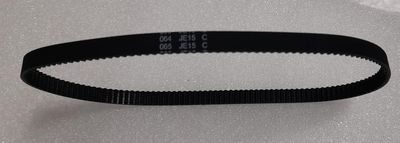 Remeň SM20110 diel 6