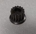 Belt drive (small motor sprocket) SM20110 part 15