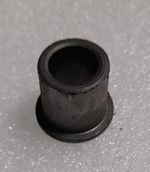 Long oil bearing SM20110 part 49